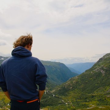 Norway